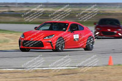 media/Mar-31-2024-Speed Ventures (Sun) [[a3b2bf813d]]/Yellow/Session 1 (Sweeper)/